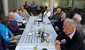 079 - zeiltocht 09- Dsc_1855b site